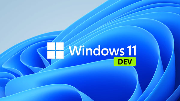 Desenvolvimento no Windows 11: Recursos Inovadores