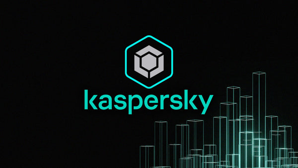 Kaspersky Anti-Virus: Análise Detalhada
