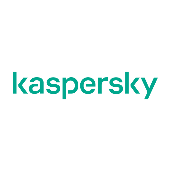 Kaspersky: Defesa Implacável contra Phishing Online