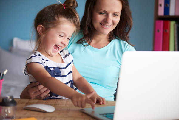 Kaspersky Proteção Infantil: Mantenha Seus Filhos Seguros Online