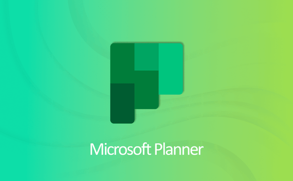 Potencialize Seus Projetos com o Planner do Office 365