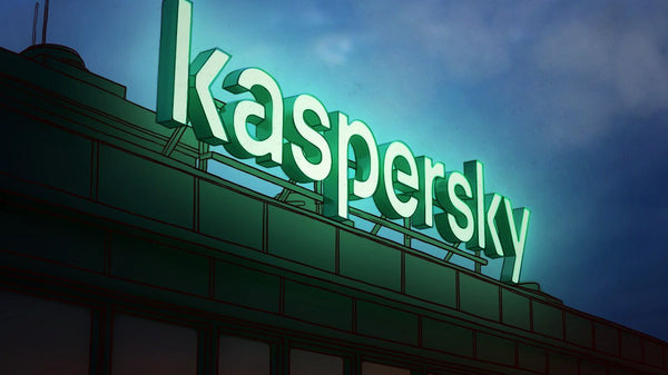 Kaspersky: Segurança Multicamadas