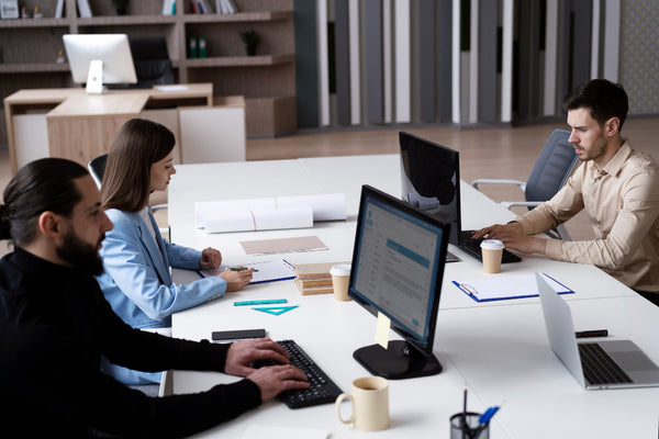 Office 365: Aumente a Produtividade Empresarial