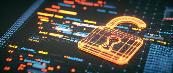 Cibersegurança Corporativa: Proteja Seu Negócio Contra Ameaças Cibernéticas