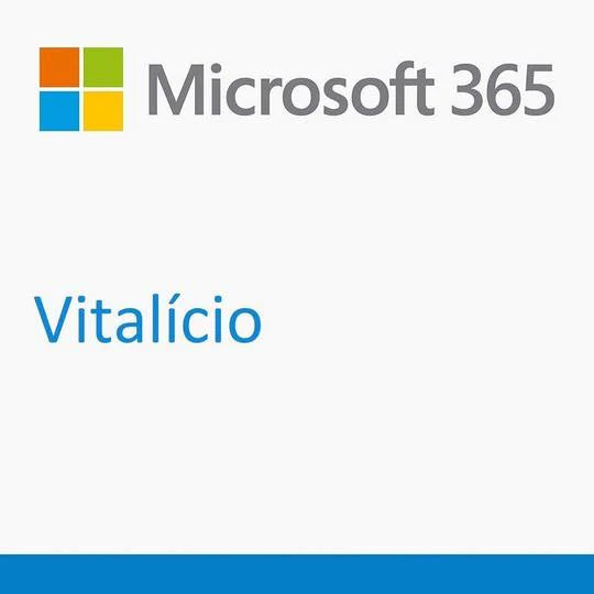 Windows 11 Pro + Office 365 Pro 1 Tera Ondrive ( 5 Dispositivo )