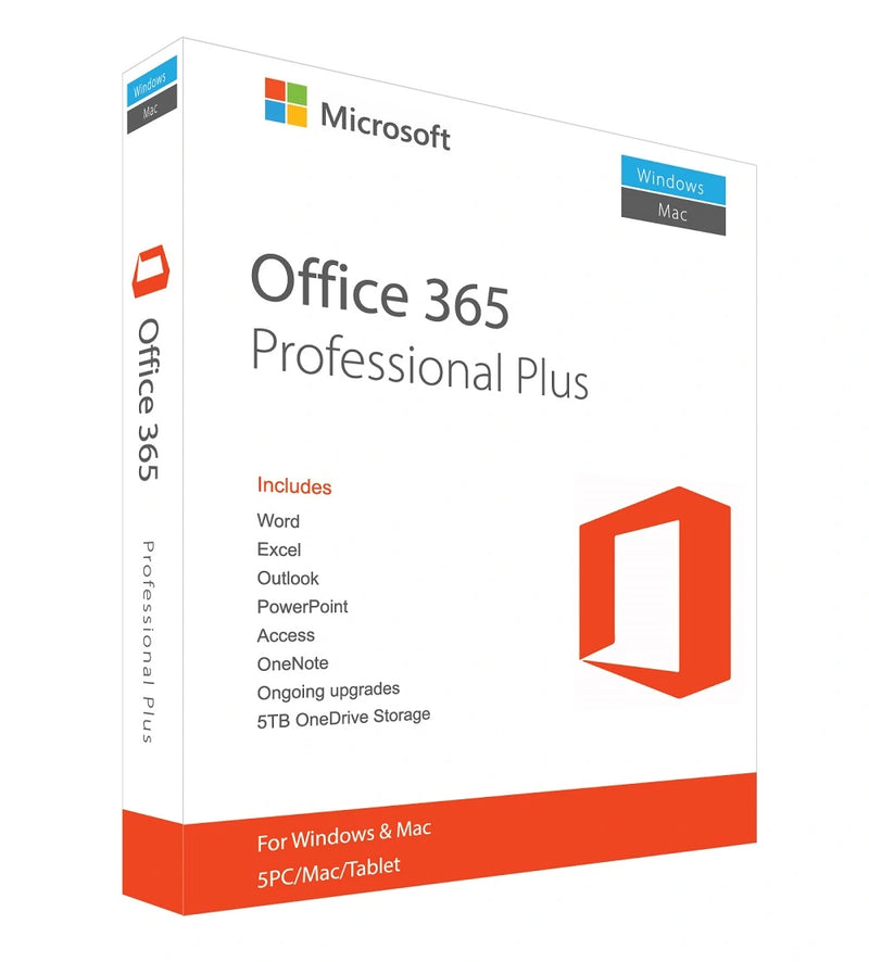 Office 365 Pro Plus Vitalício Licença Original