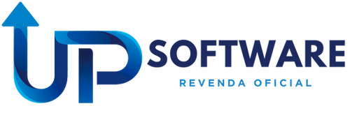 Up Software - Revenda Oficial de Softwares