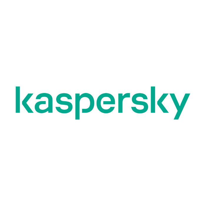 Kaspersky: Defesa Implacável contra Phishing Online