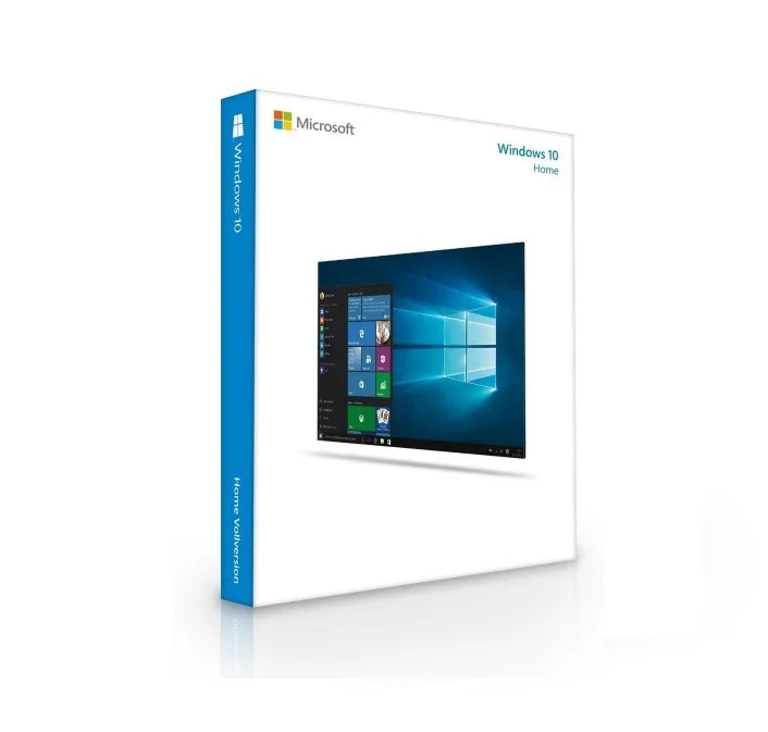 Windows 10 Home | Original License ESD Key